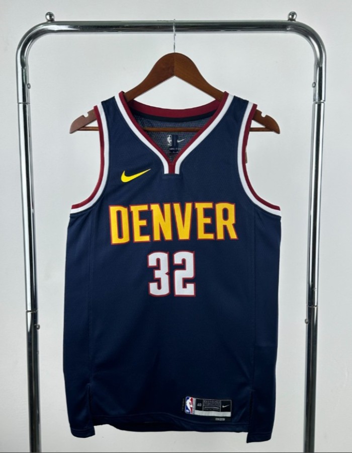 DENVER NUGGETS 24/25 -32