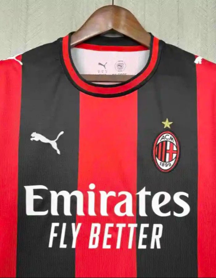 Produto milan261 3