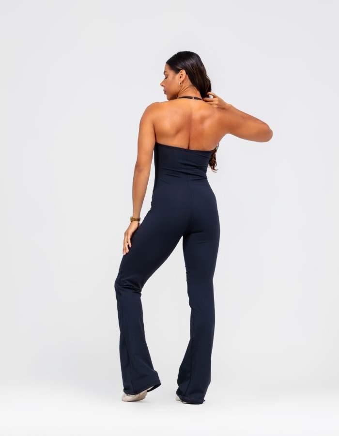 Produto 461 2
