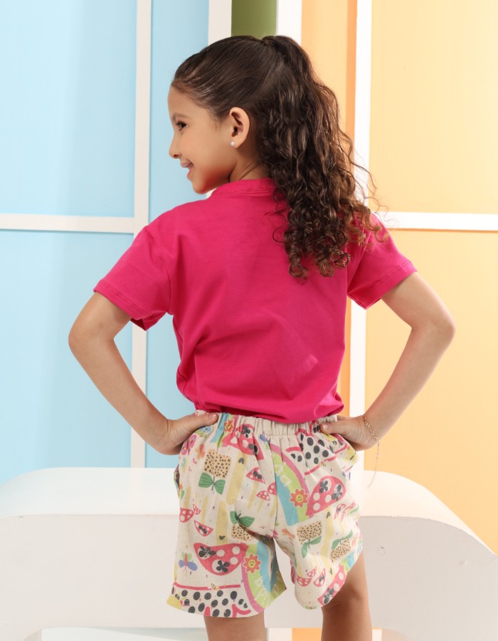 Produto 2258 3