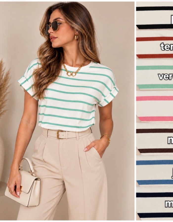 Blusa listras 02