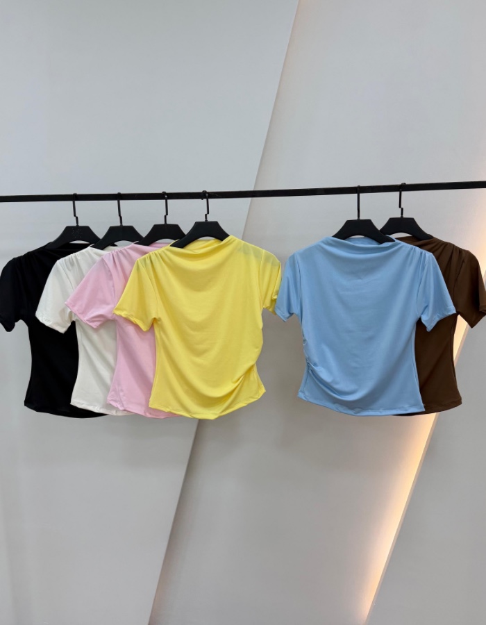 Produto 1115 0