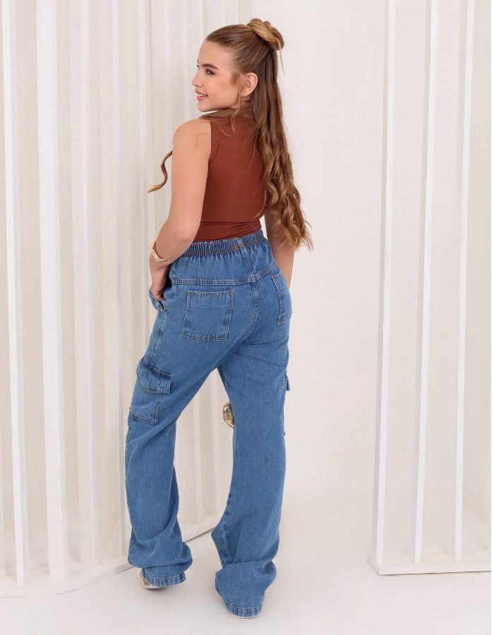 Produto cc0059 0