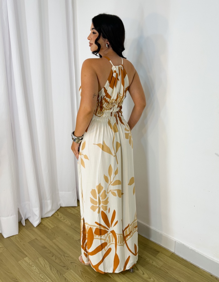 Produto gabriela 2