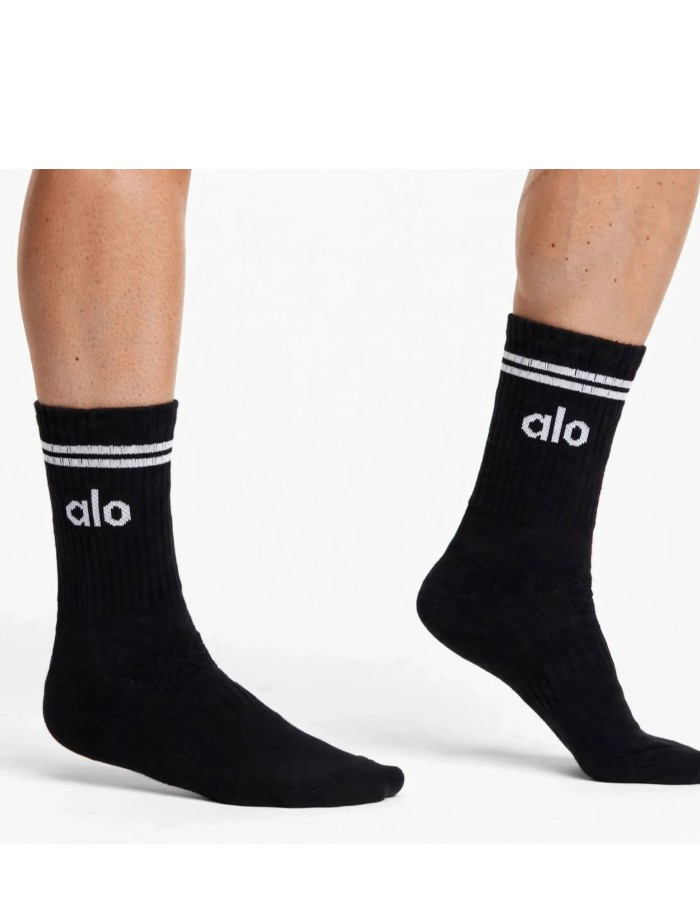 ALO