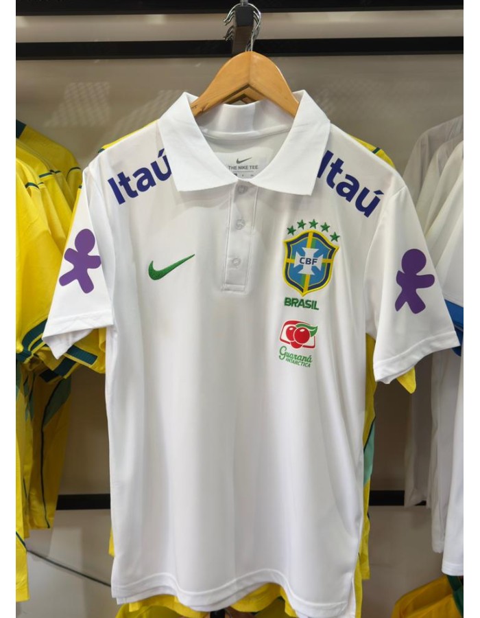 BRASIL 2022/2023  POLO
