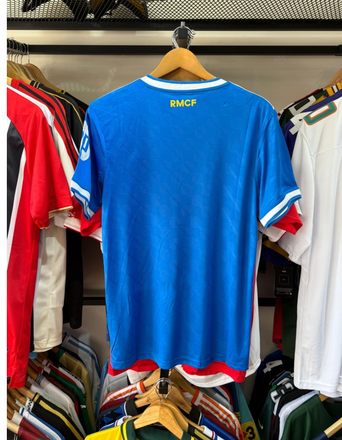 Produto rm3 0