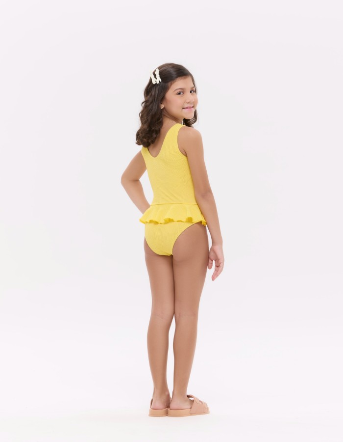 Produto 14180 1