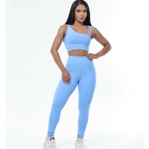 Produto 509 0