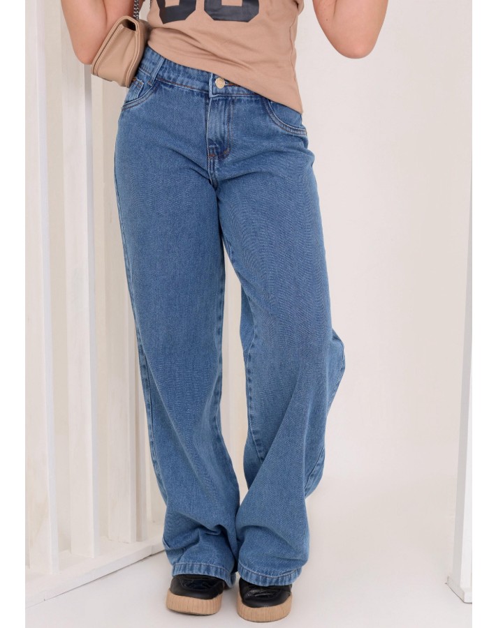 Produto 277 0