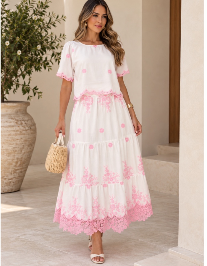 Conjunto Bibi