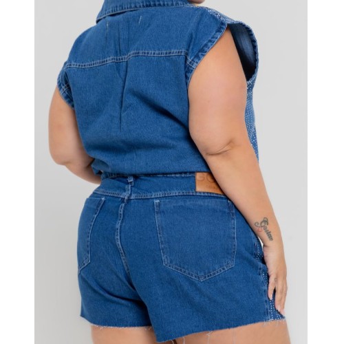 Produto shc-300-146 1