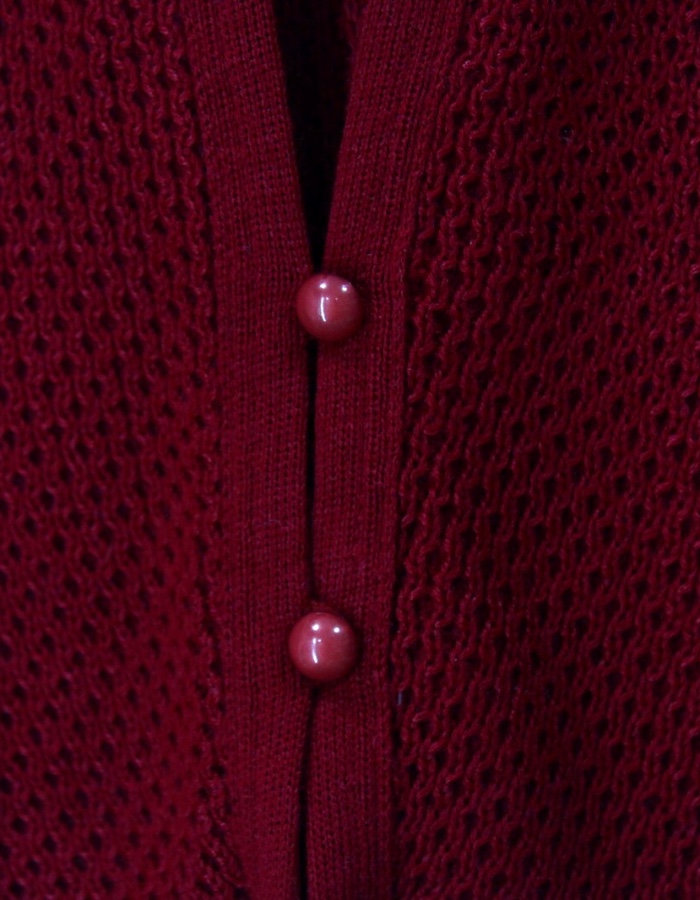 Produto 065 4