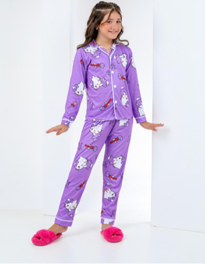 Produto 1564 0