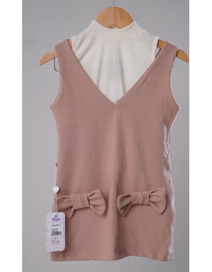 Produto 367 7