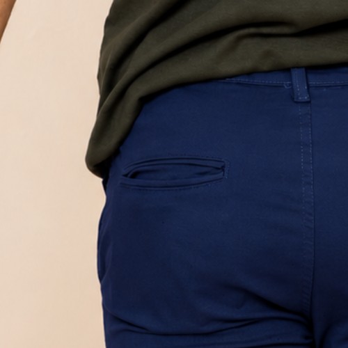 Produto 3364-000010 0