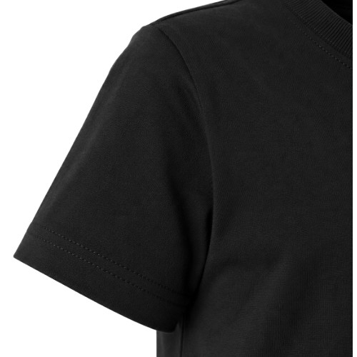 Produto 0588 1