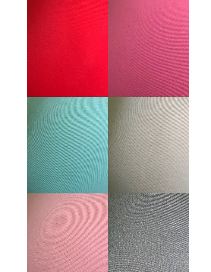 Produto 1569 0