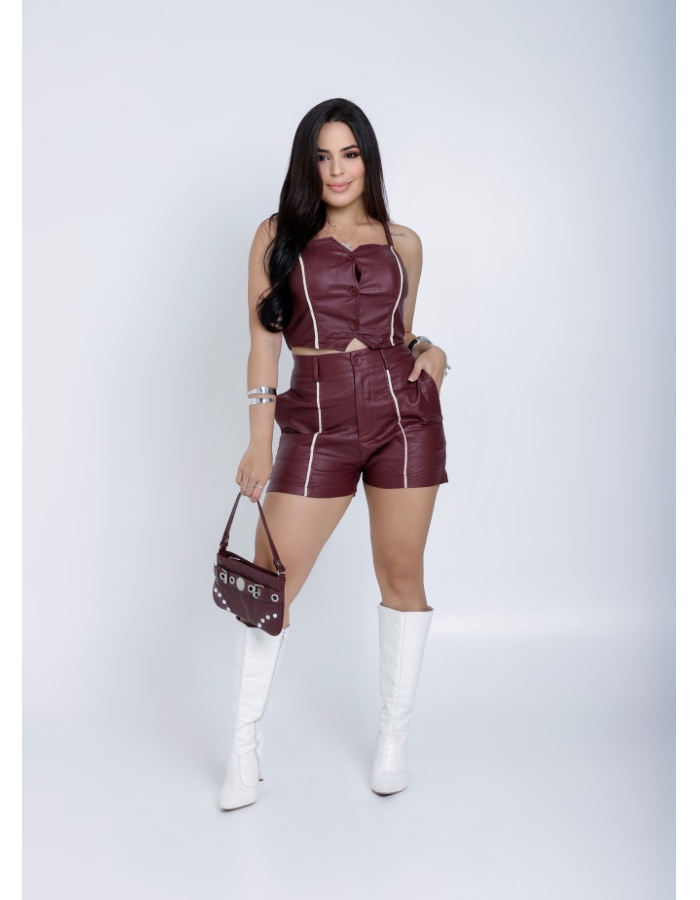 Produto 422 1