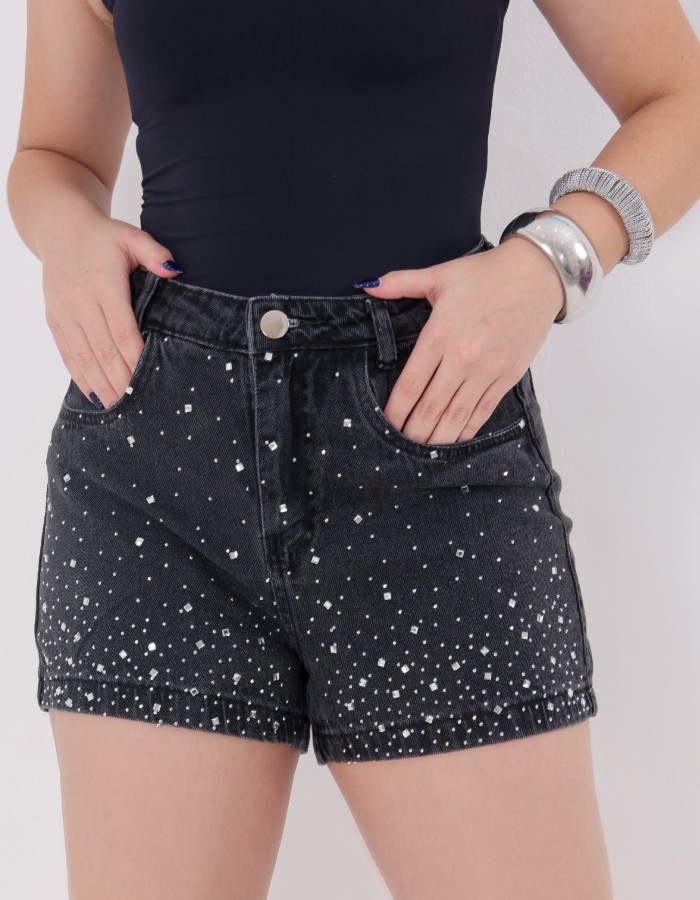 Produto 0008 1