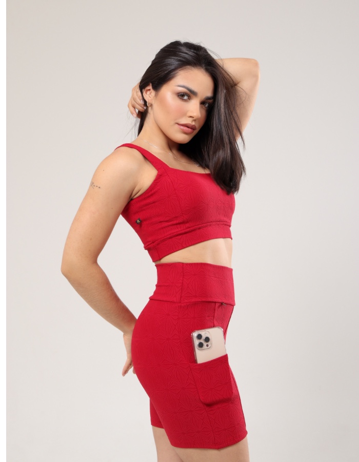 Produto 152 1