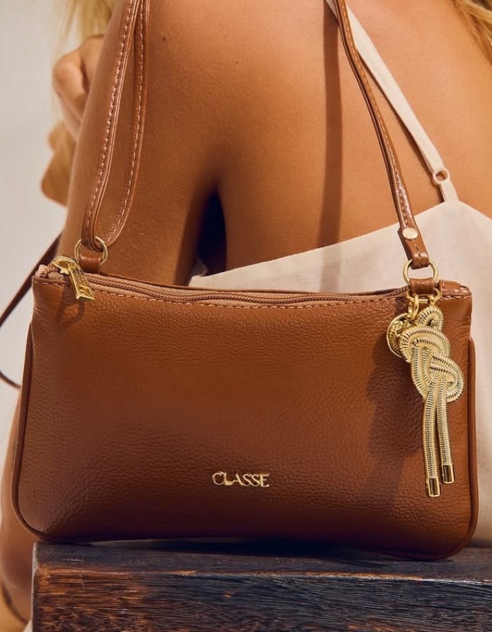 BOLSA FEMININA