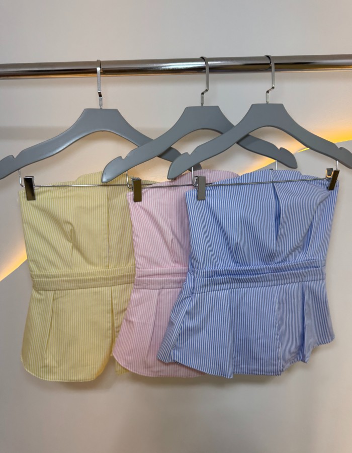 Produto 0237 2