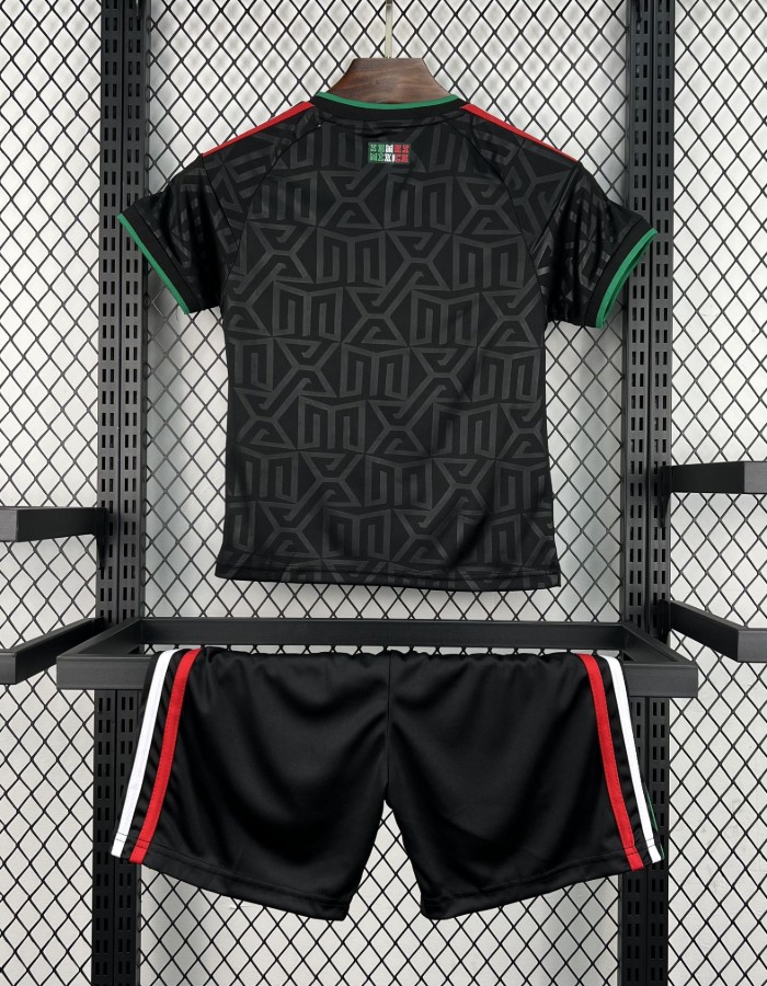 Produto mexi263kit 2