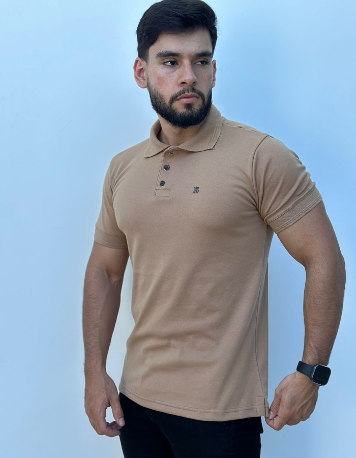 Produto 0276 2
