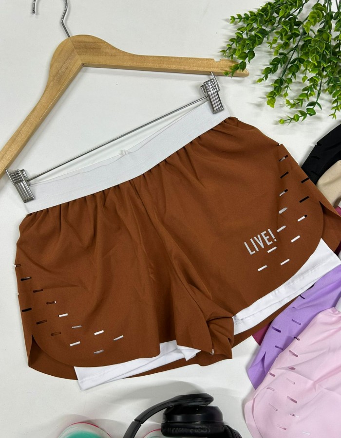 Produto 516 2