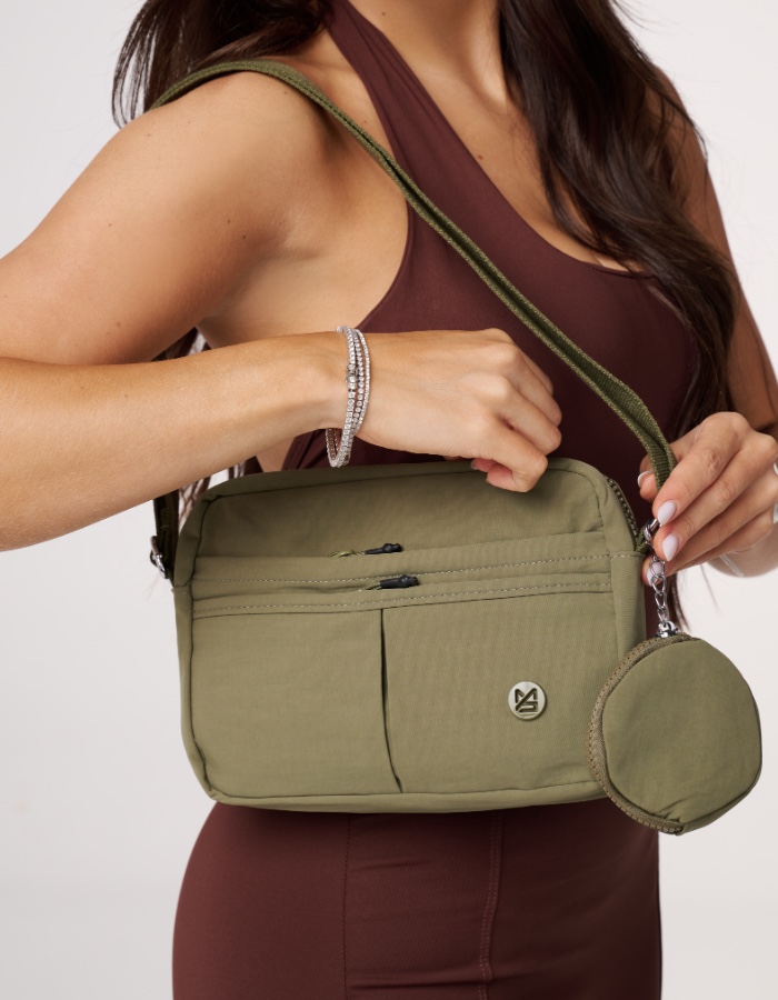 BOLSA ELEGANCE 