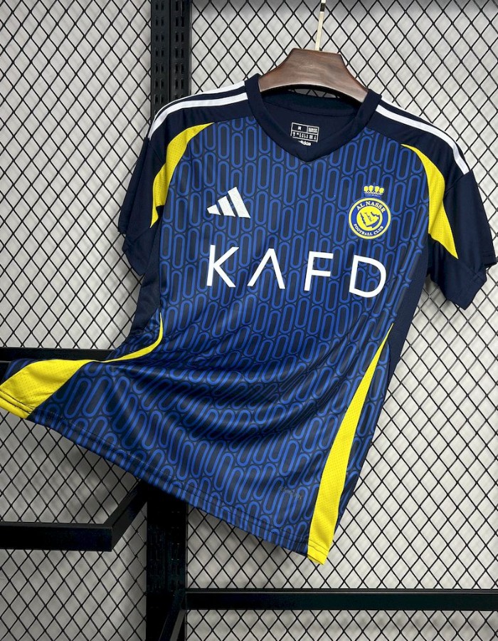 Produto al2 3