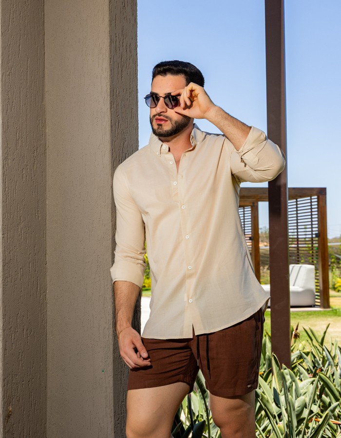 Produto 01182 1