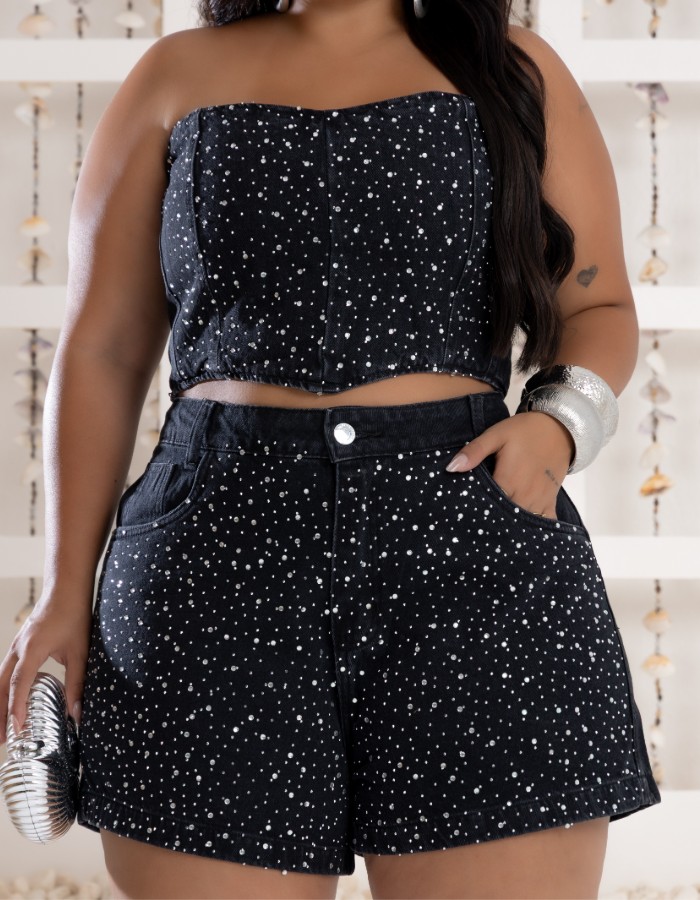 Produto 132-429 4