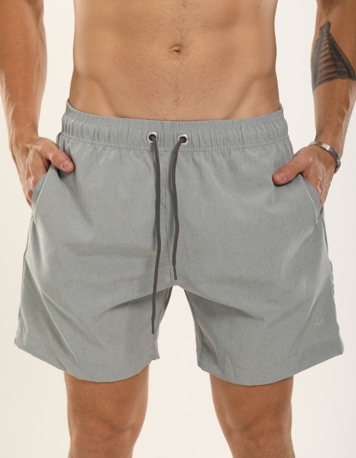 Produto 66311 0