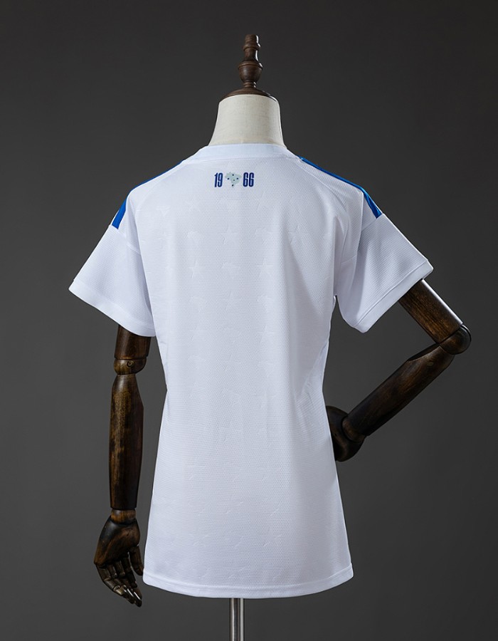 Produto cruz26fem1 1