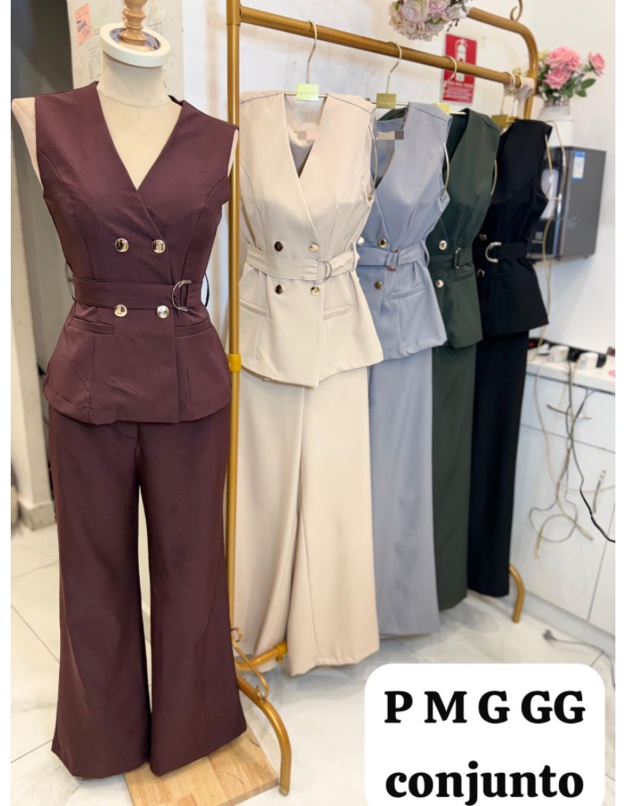 Produto 139 0