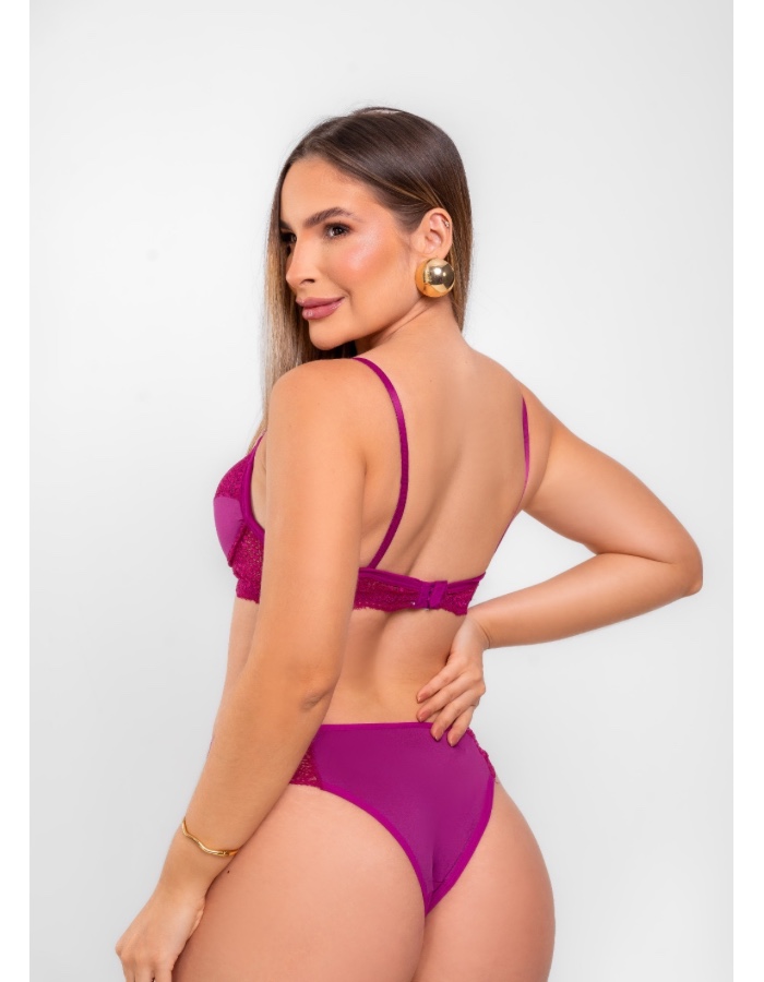 Produto sophia 0