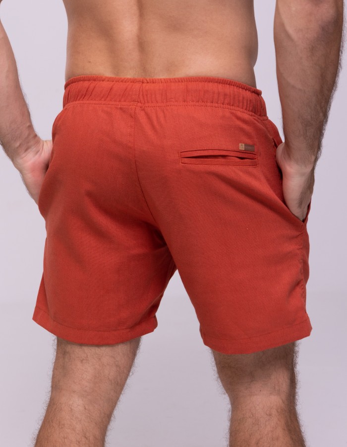 Produto 0302 7