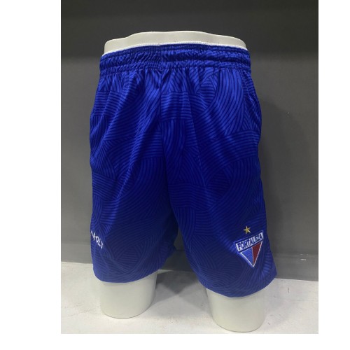 SHORT ADULTO FORTALEZA