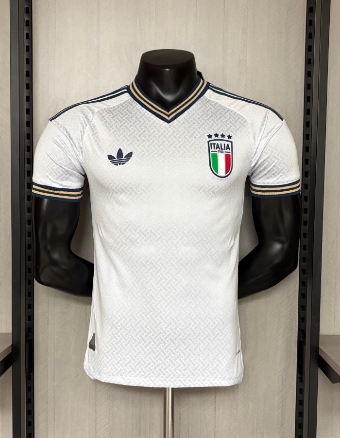 Produto italia262pl 0