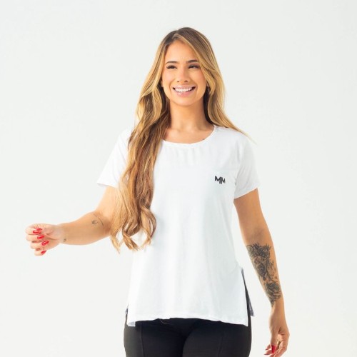 Produto 0103 4