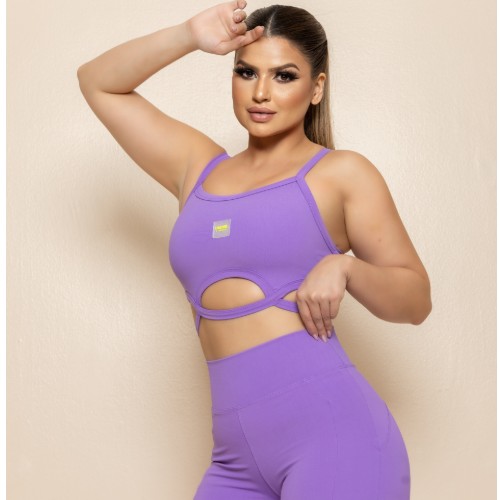 Produto 0164 4