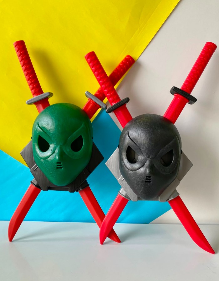BRINQUEDO HERÓIS SORTIDO LÊ PLÁSTIC