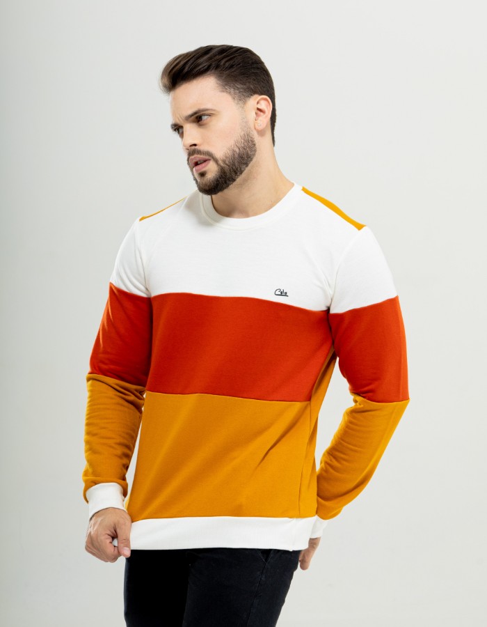 Produto 0005 14