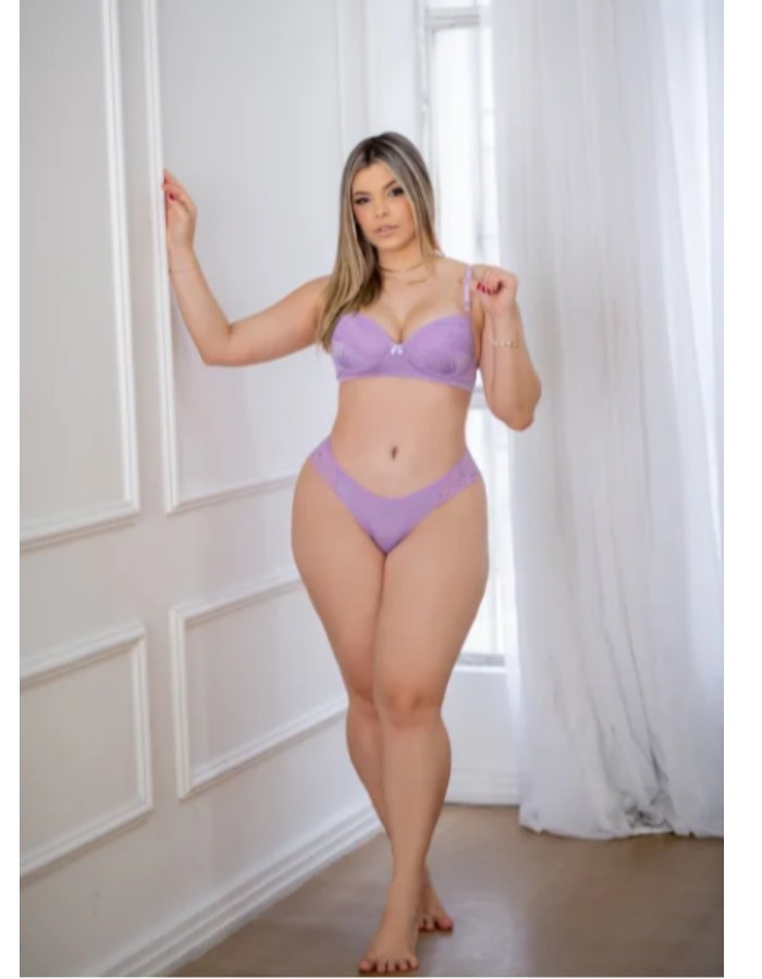 Produto 1598 2