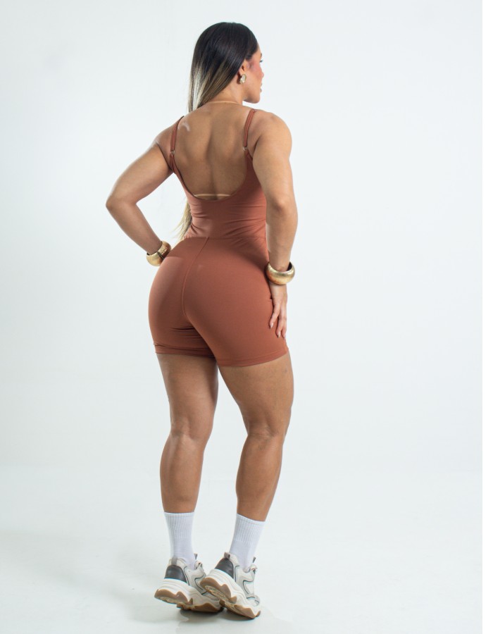 Produto 1576 2