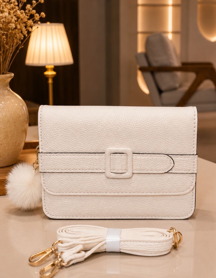 BOLSA FEMININA