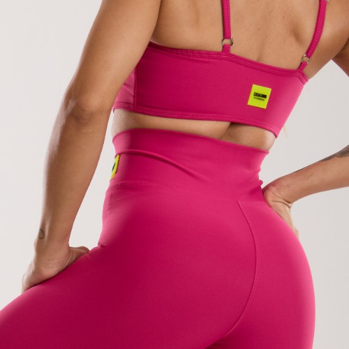 Produto 0228 3