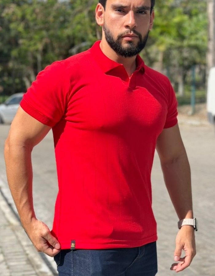 Produto 0363 3